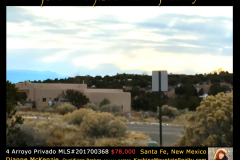 BRANDED-IMAGES-FOR-LISTINGS_4-Arroyo-Privado-04-09-18