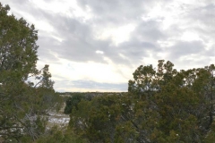 higher-up-on-lot-looking-west