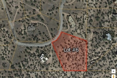 47-Tierra-Grande-Map-Detail