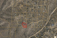 47-Tierra-Grande-Map