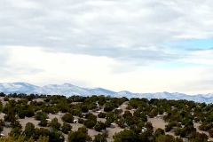 01 05 Cam Barranca west2