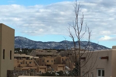 02 05 Cam Barranca east