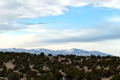 03 05 Cam Barrancawest1