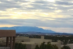 04 05 Cam Barranca south2