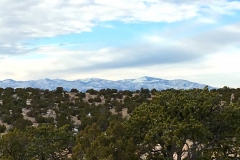 01 7 cam barranca west4