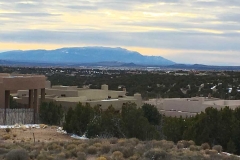 02 7 cam barranca south-sandias