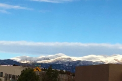 03 7 cam barranca east-sangre-view