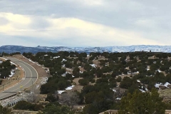 04 7 cam barranca west-view2