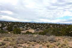 05 7 cam barranca west-view-1