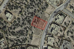 06 Plat 7 cam barranca