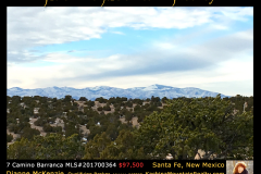 BRANDED-IMAGES-FOR-LISTINGS_7-Cam-Barranca-04-09-18
