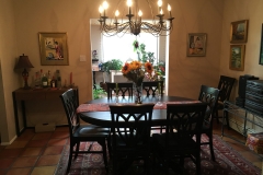 Dining-Room-2