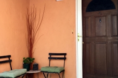 Front-door-copy