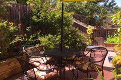Patio-1