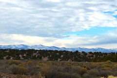 02 9 camino barranca west-180-view