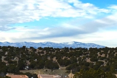 03 9 camino barranca west