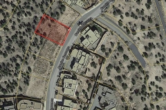 06 9 camino barranca