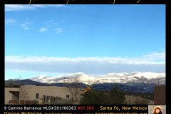 BRANDED-IMAGES-FOR-LISTINGS_9-Cam-Barranca-04-09-18