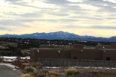ortiz-south-view