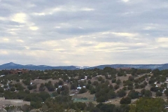 west5