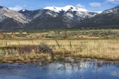 KMR_home-page-images-2018_spring