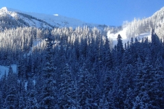 slideshow-KMRhome-kachina-mtn-xmas