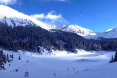 slideshow-kmrhome-page_williamslake