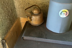 IMG_1926