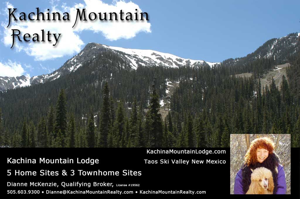 BRANDED-IMAGES-FOR-LISTINGS_KMR_Kachina-Mountain-Lodge