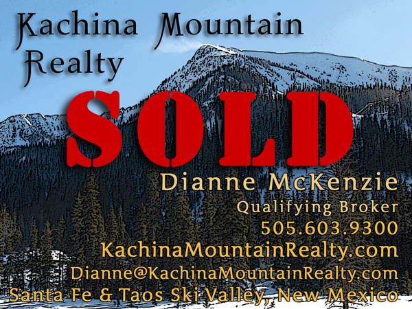 KMRealty_sold