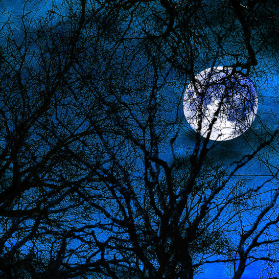 full_moon_alt_blue