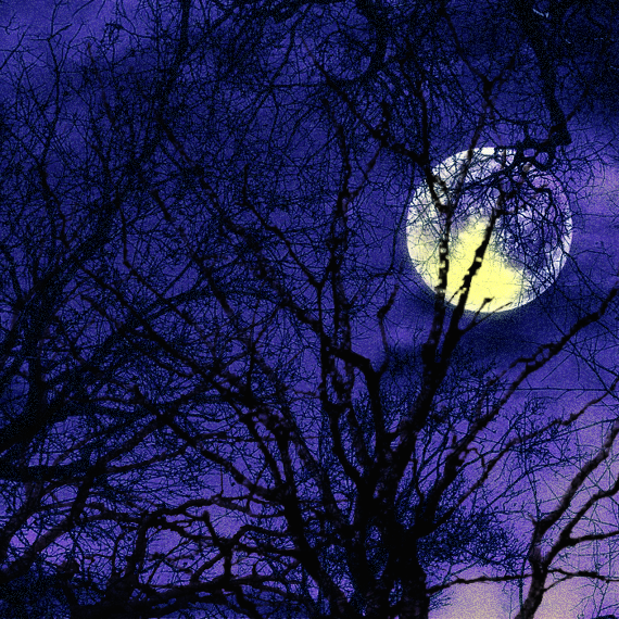 full_moon_alt_blue2