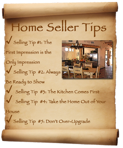 home-seller-tips