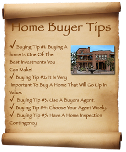 homebuyer-tips