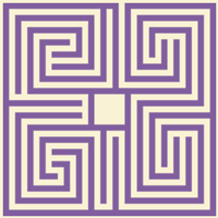 maze-design-resources
