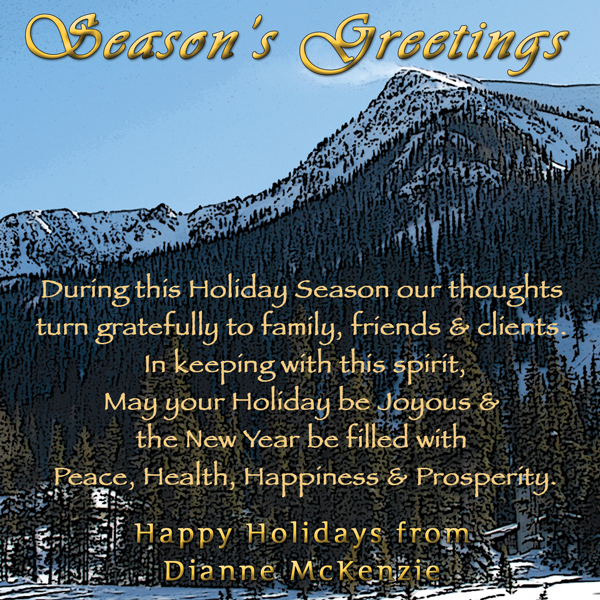 seasons-greeting