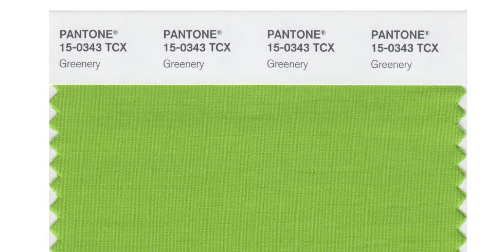 2017 color pantone-color-of-the-year