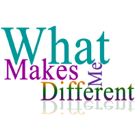 what-makes-me-different