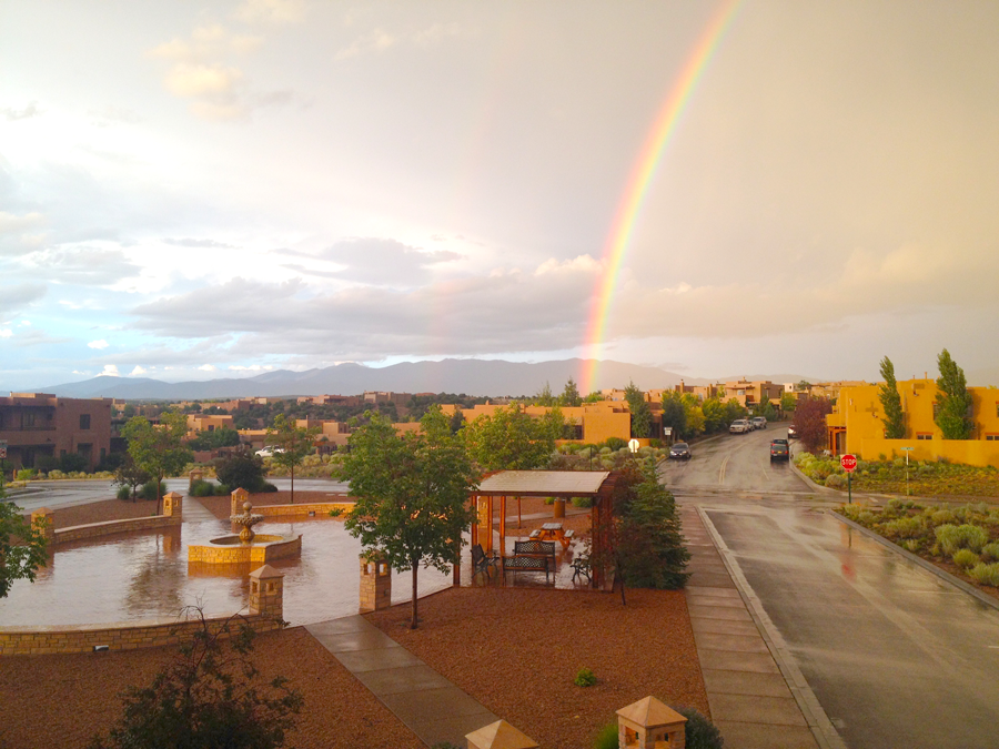 aldea-rainbow