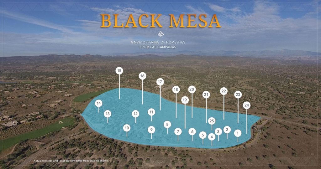 BlackMesa-MapA