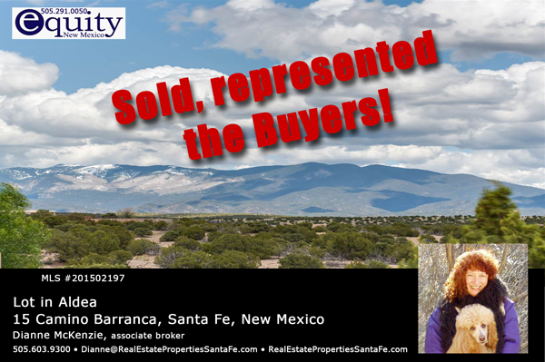 BRANDED-IMAGES-FOR-LISTINGS_15-cam-barranca