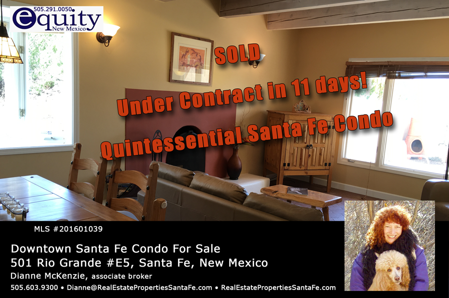 BRANDED-IMAGES-FOR-LISTINGS_501_rio_grande_sold_11
