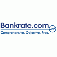 bankrate.com_logo-converted