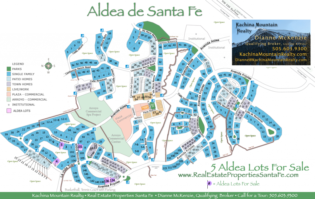 AldeaMap_Real-Estate_5-aldea-lots