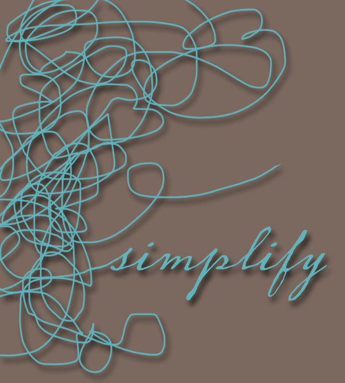 simplify cover image