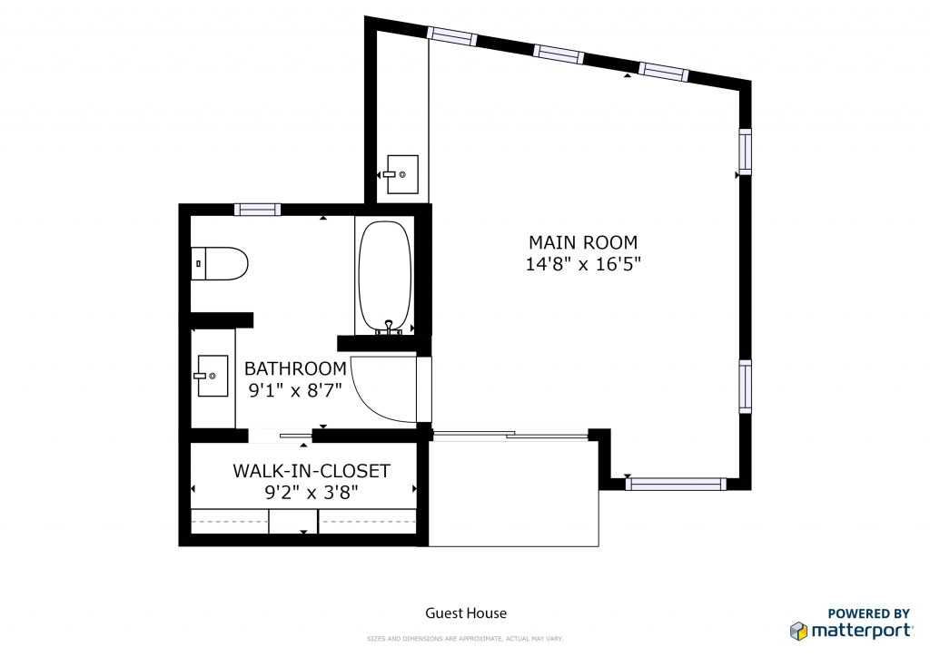 guest-house_floor plan