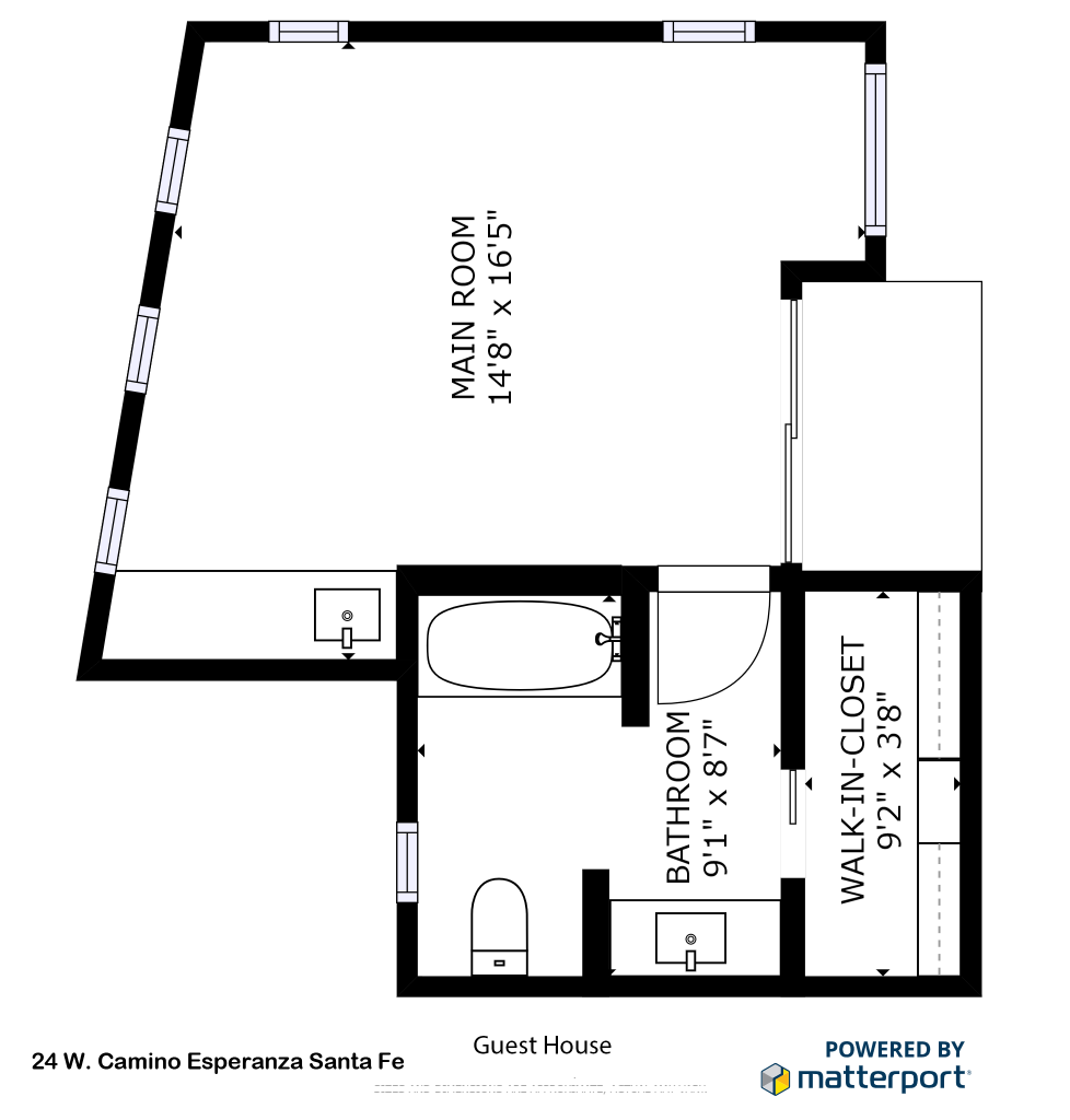 guest-house_floor plan_cropped