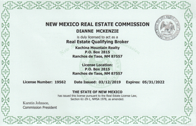 Real-Estate-License_06-2019-05-2022