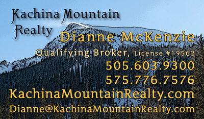 businesscard-Kachina-Mountain-Realty_SF&T