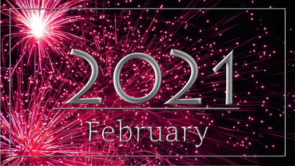 February-2021-fireworks